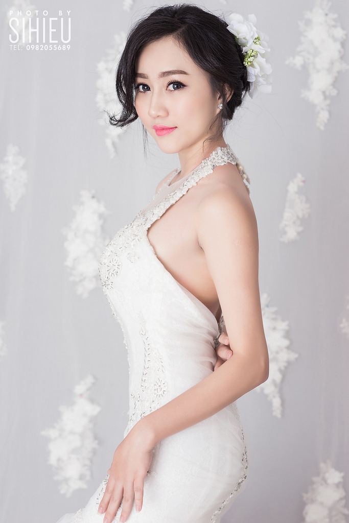 边城汉子电视剧全集35集免费观看